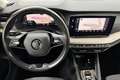 Skoda Octavia Combi 2,0 TDI Style DSG Grau - thumbnail 18