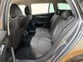 Skoda Octavia Combi 2,0 TDI Style DSG Grau - thumbnail 6