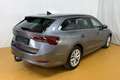 Skoda Octavia Combi 2,0 TDI Style DSG Grau - thumbnail 4