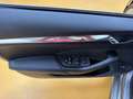 Skoda Octavia Combi 2,0 TDI Style DSG Grau - thumbnail 14