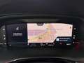 Skoda Octavia Combi 2,0 TDI Style DSG Grau - thumbnail 11