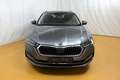 Skoda Octavia Combi 2,0 TDI Style DSG Grau - thumbnail 17