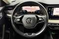 Skoda Octavia Combi 2,0 TDI Style DSG Grau - thumbnail 20