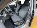 Skoda Octavia Combi 2,0 TDI Style DSG Grau - thumbnail 5