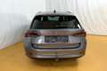 Skoda Octavia Combi 2,0 TDI Style DSG Grau - thumbnail 16