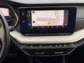 Skoda Octavia Combi 2,0 TDI Style DSG Grau - thumbnail 12