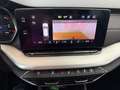 Skoda Octavia Combi 2,0 TDI Style DSG Grau - thumbnail 9