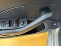 Skoda Octavia Combi 2,0 TDI Style DSG Grau - thumbnail 15