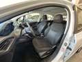 Peugeot 208 BlueHDi 75 5 porte Allure Weiß - thumbnail 6
