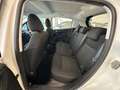 Peugeot 208 BlueHDi 75 5 porte Allure Weiß - thumbnail 7