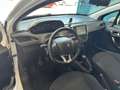 Peugeot 208 BlueHDi 75 5 porte Allure Weiß - thumbnail 5