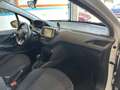 Peugeot 208 BlueHDi 75 5 porte Allure Weiß - thumbnail 10
