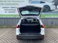 Ford Focus Traveller 1,6 TDCi * 2. Besitz * Servicegepflegt * Weiß - thumbnail 14