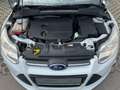 Ford Focus Traveller 1,6 TDCi * 2. Besitz * Servicegepflegt * Weiß - thumbnail 15