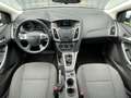 Ford Focus Traveller 1,6 TDCi * 2. Besitz * Servicegepflegt * Weiß - thumbnail 2