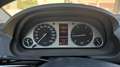 Mercedes-Benz B 200 200CDI Autotronic (9.75) - thumbnail 6