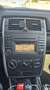 Mercedes-Benz B 200 200CDI Autotronic (9.75) - thumbnail 7