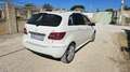 Mercedes-Benz B 200 200CDI Autotronic (9.75) - thumbnail 3