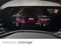 Audi A6 Avant TFSI quat. DSG S Line B&O HUD Pano Noir - thumbnail 10