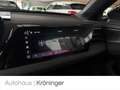 Audi A6 Avant TFSI quat. DSG S Line B&O HUD Pano Noir - thumbnail 16