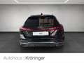 Audi A6 Avant TFSI quat. DSG S Line B&O HUD Pano Noir - thumbnail 4