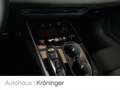 Audi A6 Avant TFSI quat. DSG S Line B&O HUD Pano Noir - thumbnail 12