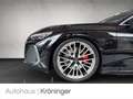 Audi A6 Avant TFSI quat. DSG S Line B&O HUD Pano Noir - thumbnail 19