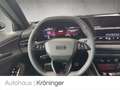 Audi A6 Avant TFSI quat. DSG S Line B&O HUD Pano Noir - thumbnail 9
