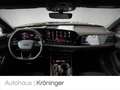 Audi A6 Avant TFSI quat. DSG S Line B&O HUD Pano Noir - thumbnail 11