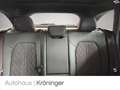 Audi A6 Avant TFSI quat. DSG S Line B&O HUD Pano Noir - thumbnail 8