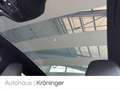 Audi A6 Avant TFSI quat. DSG S Line B&O HUD Pano Noir - thumbnail 15