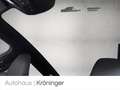 Audi A6 Avant TFSI quat. DSG S Line B&O HUD Pano Noir - thumbnail 14