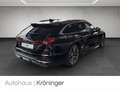 Audi A6 Avant TFSI quat. DSG S Line B&O HUD Pano Noir - thumbnail 2