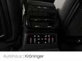 Audi A6 Avant TFSI quat. DSG S Line B&O HUD Pano Noir - thumbnail 17