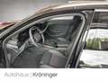 Audi A6 Avant TFSI quat. DSG S Line B&O HUD Pano Noir - thumbnail 5