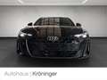 Audi A6 Avant TFSI quat. DSG S Line B&O HUD Pano Noir - thumbnail 3