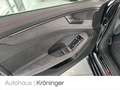 Audi A6 Avant TFSI quat. DSG S Line B&O HUD Pano Noir - thumbnail 6