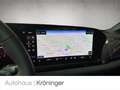 Audi A6 Avant TFSI quat. DSG S Line B&O HUD Pano Noir - thumbnail 13