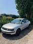 Volkswagen Passat 1.8 Trendline - thumbnail 1