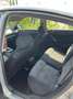 Volkswagen Passat 1.8 Trendline - thumbnail 3