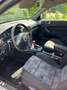 Volkswagen Passat 1.8 Trendline - thumbnail 2