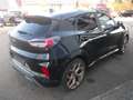 Ford Puma ST X Gold Edition m. Performance- u. Fahrerass.-P. Schwarz - thumbnail 4