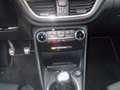 Ford Puma ST X Gold Edition m. Performance- u. Fahrerass.-P. Schwarz - thumbnail 16