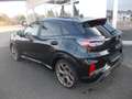 Ford Puma ST X Gold Edition m. Performance- u. Fahrerass.-P. Schwarz - thumbnail 3