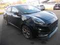 Ford Puma ST X Gold Edition m. Performance- u. Fahrerass.-P. Schwarz - thumbnail 5