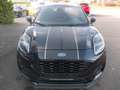 Ford Puma ST X Gold Edition m. Performance- u. Fahrerass.-P. Schwarz - thumbnail 6