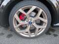 Ford Puma ST X Gold Edition m. Performance- u. Fahrerass.-P. Schwarz - thumbnail 8