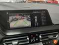 BMW BMW Serie 2 218dA Gran Coupe Gri - thumbnail 15