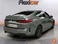 BMW BMW Serie 2 218dA Gran Coupe Gri - thumbnail 7