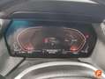 BMW BMW Serie 2 218dA Gran Coupe Gri - thumbnail 14